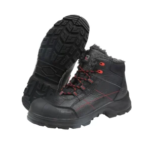 ZIEMAS ZĀBAKI ARCTIC S3 47 PESSO