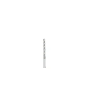 PIN SCREWS. UNIVERSE. 8X100 W-KPR 4PCS.