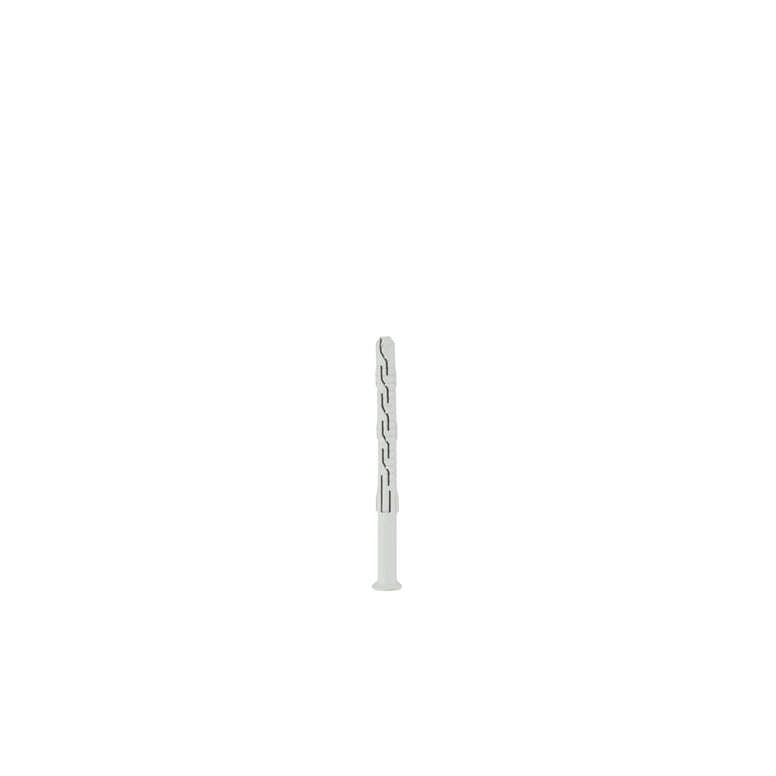 PIN SCREWS. UNIVERSE. 8X100 W-KPR 4PCS.