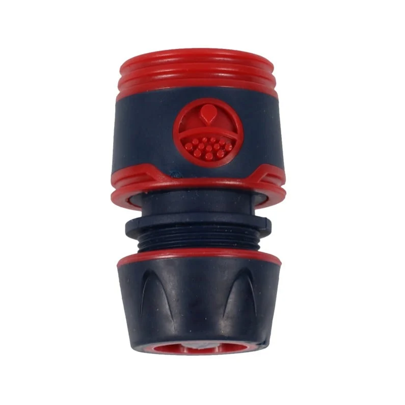 CONNECTOR HOSE YM5810E 1/2 IN