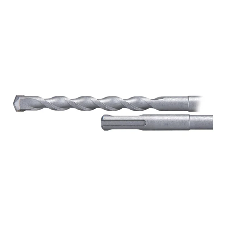 URBIS SDS+ 14X160MM STANDARD