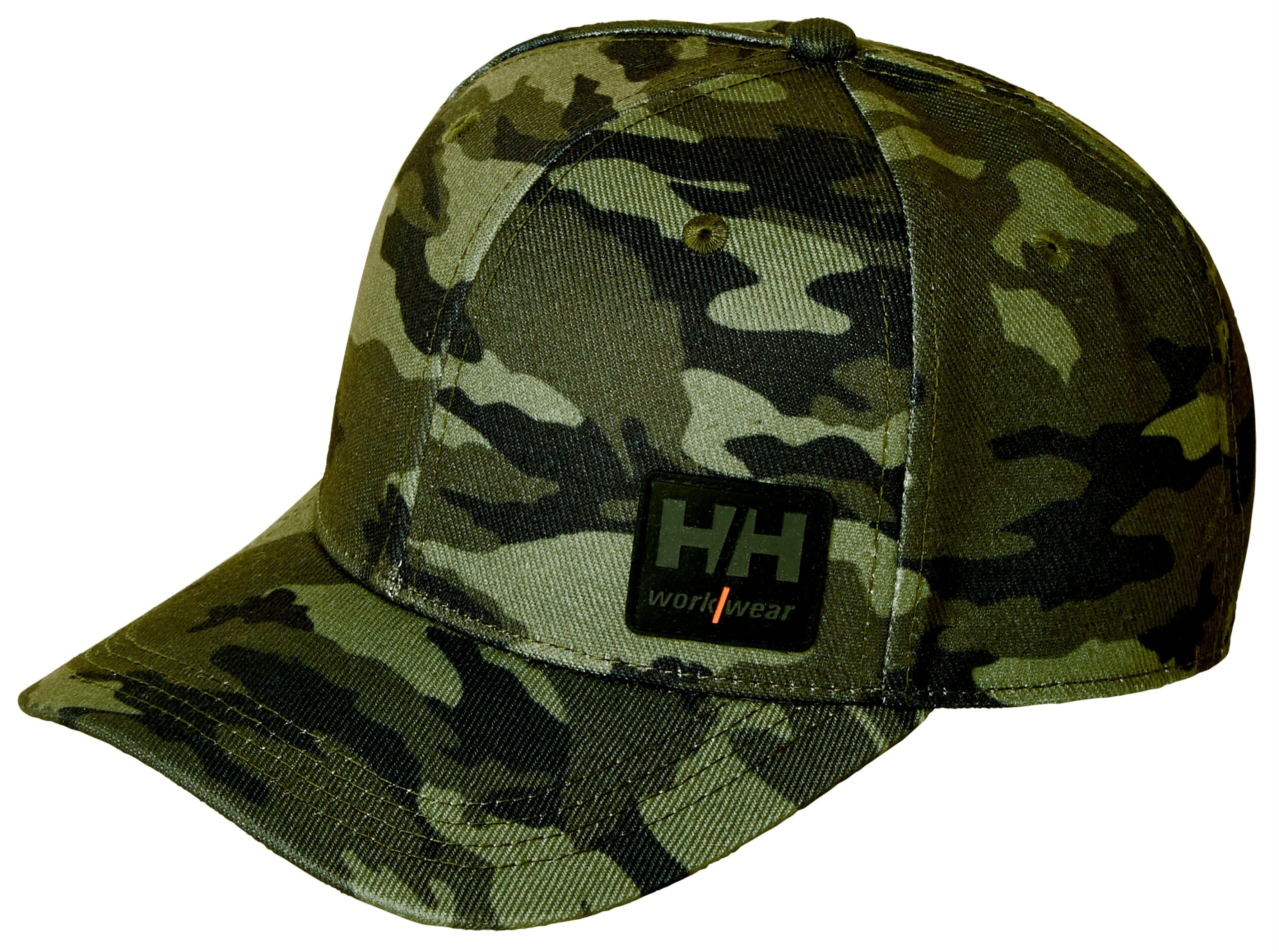 CEPURE AR NAGU KENSINGTON CAMO STD