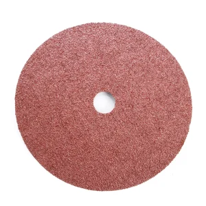 FIBRODISK VULK. CS561 NR36 D180 (25)
