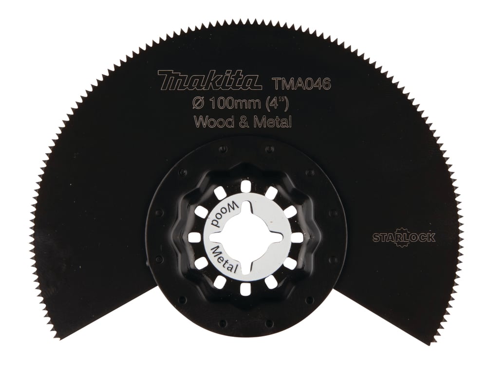 UZGALIS ZĀĢĒŠANAS MAKITA TMA046