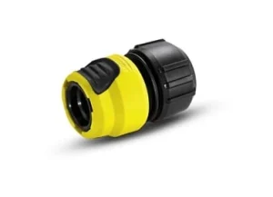 UNI PLUS AQUASTOP CONNECTION KÄRCHER