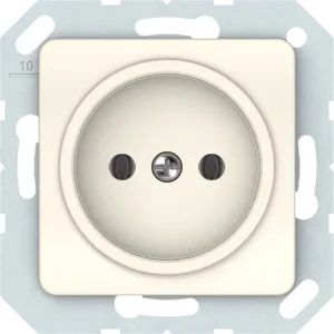 VILMA SL250 B/R BLUE SOCKET.
