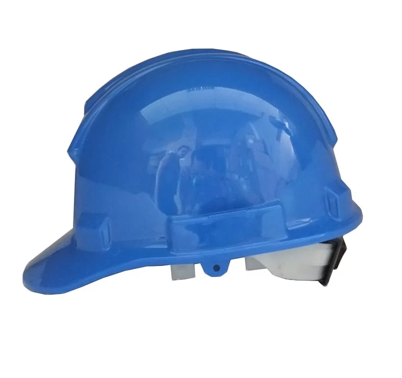 ĶIVERE SH102 ZILA (40)