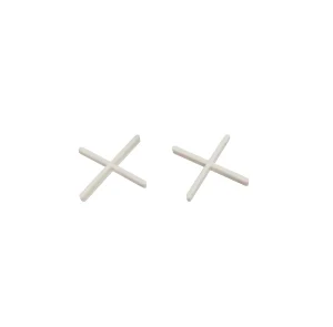 CROSSES FOR TILES 1MM (200)