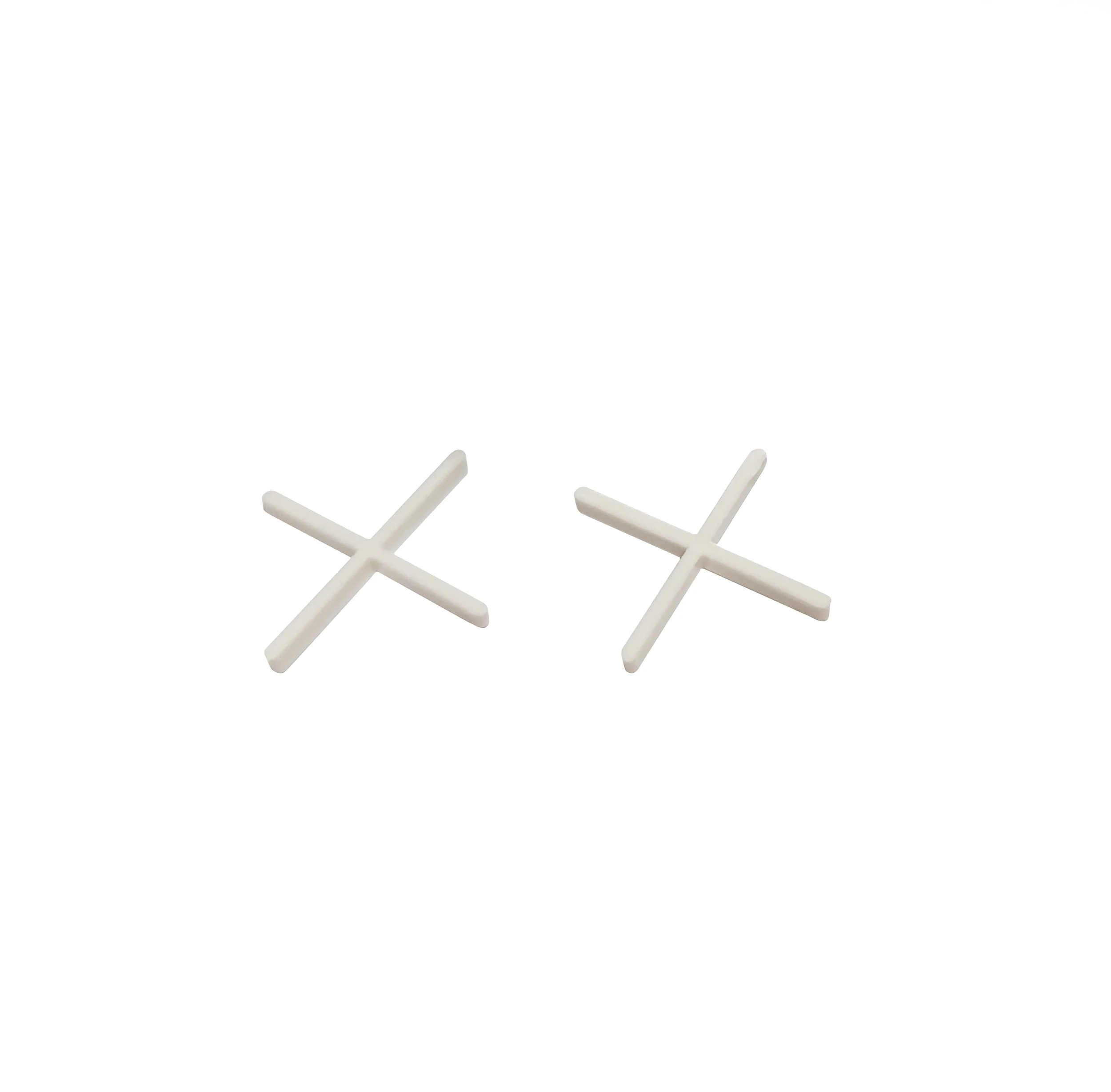CROSSES FOR TILES 1MM (200)