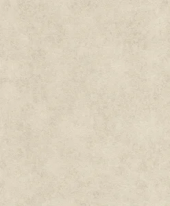 VINYL WALLPAPER 467154 VINCENZA