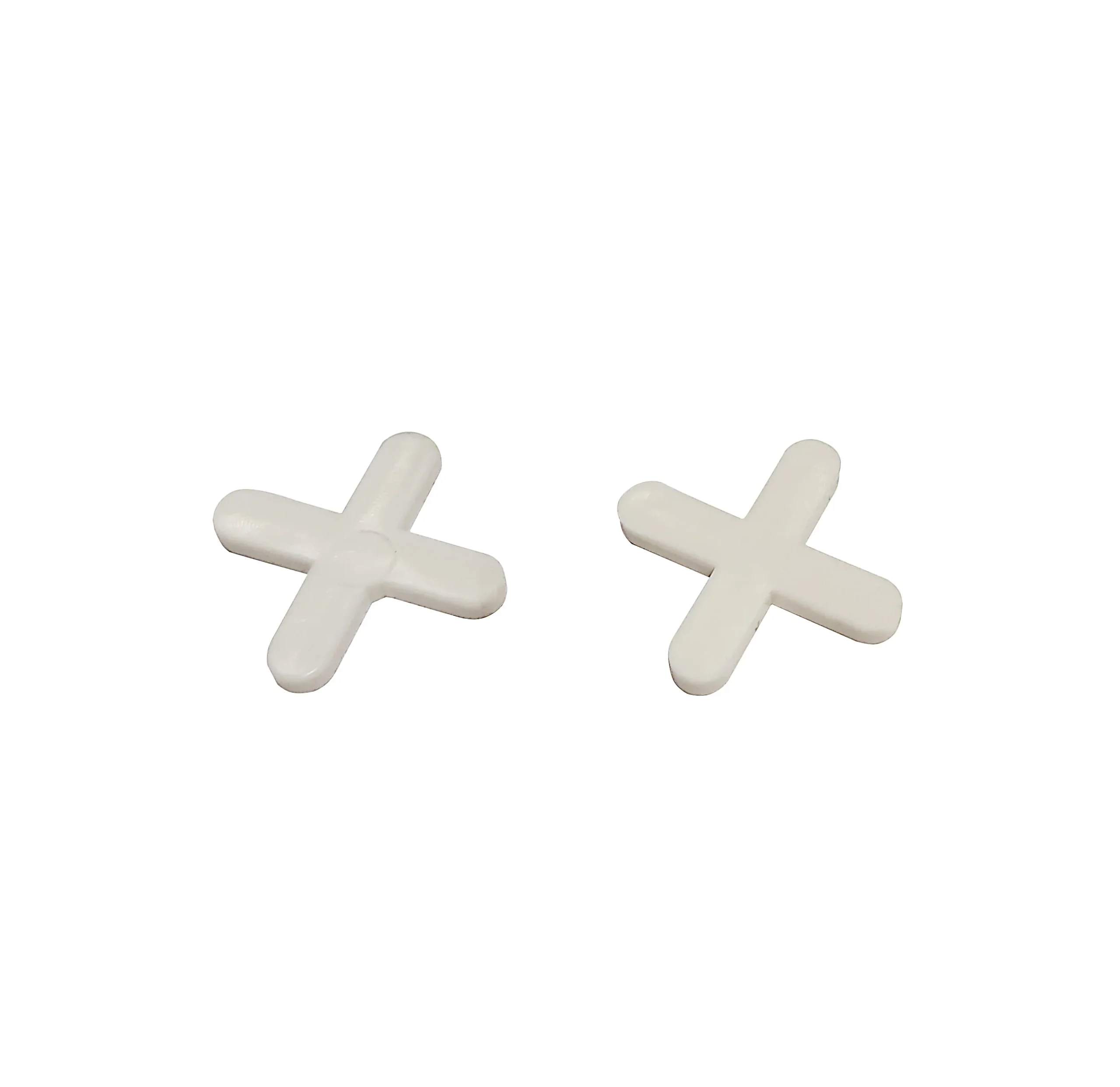 CROSSES FOR TILES 5MM (200)