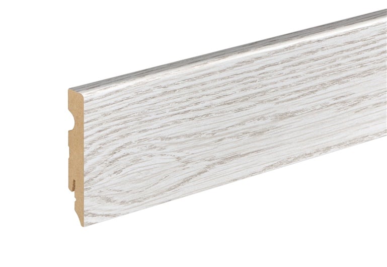 SKIRTING BOARD 548471 FU084L 2.4M 15X80MM