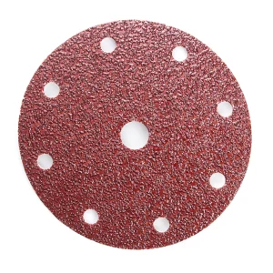 SLIP DISC LPE222R/PS18EK NR36 D150