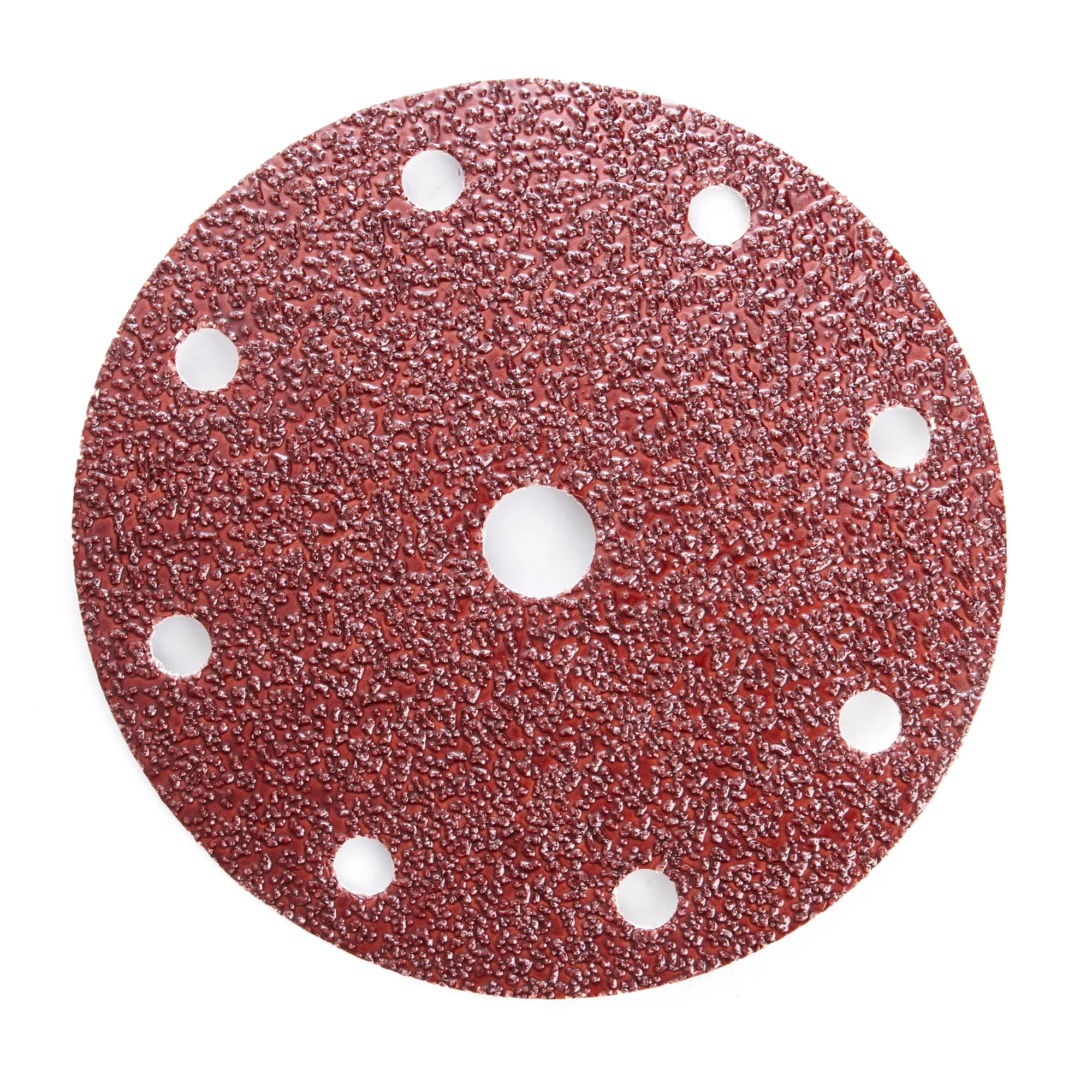 SLIP DISC LPE222R/PS18EK NR36 D150