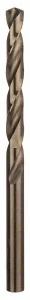 HSS-CO 6.0MM URBAN METAL 1 PC