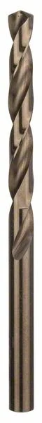 HSS-CO 6.0MM URBAN METAL 1 PC
