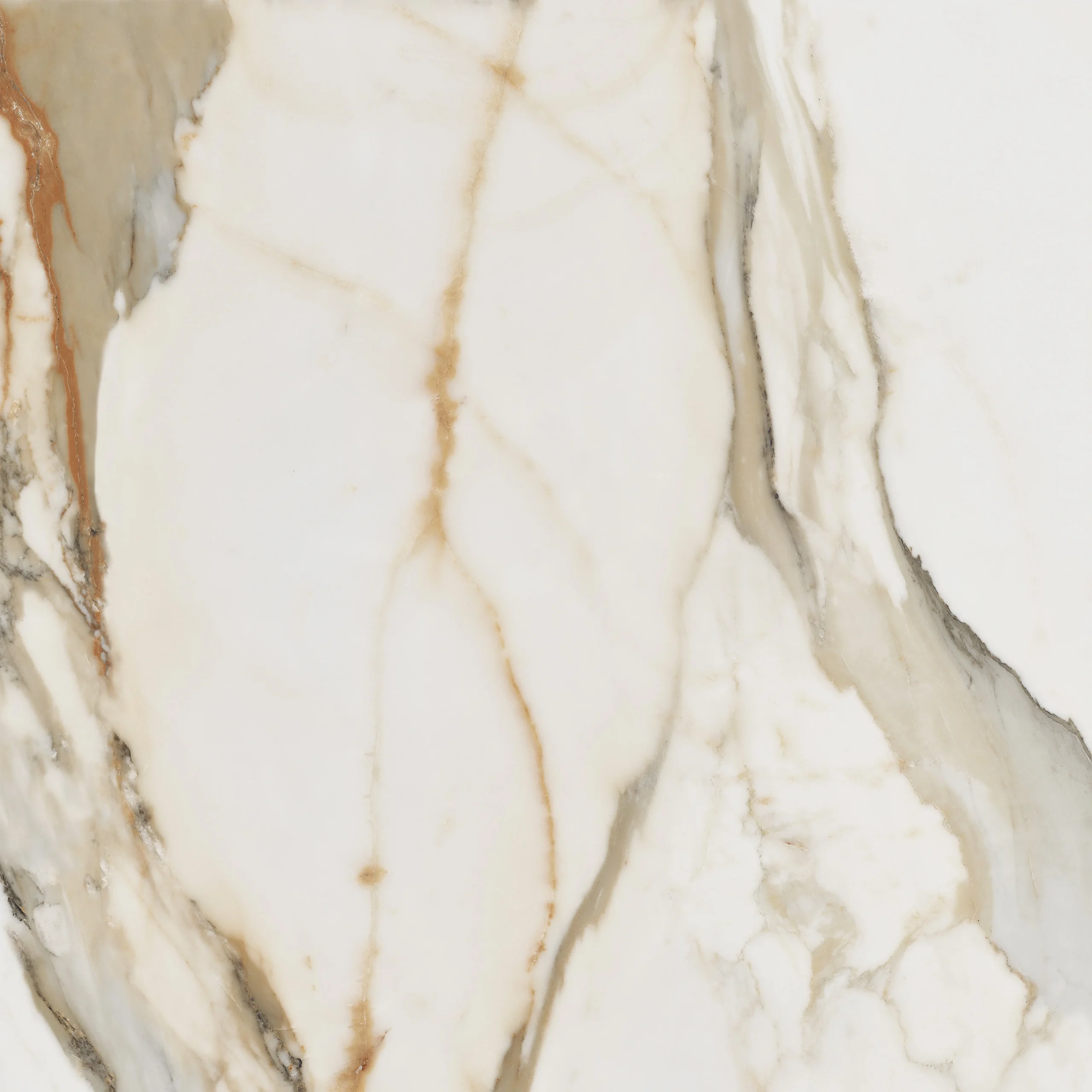 FL GRES CALACATA GOLD REC 60X60 (1.8)