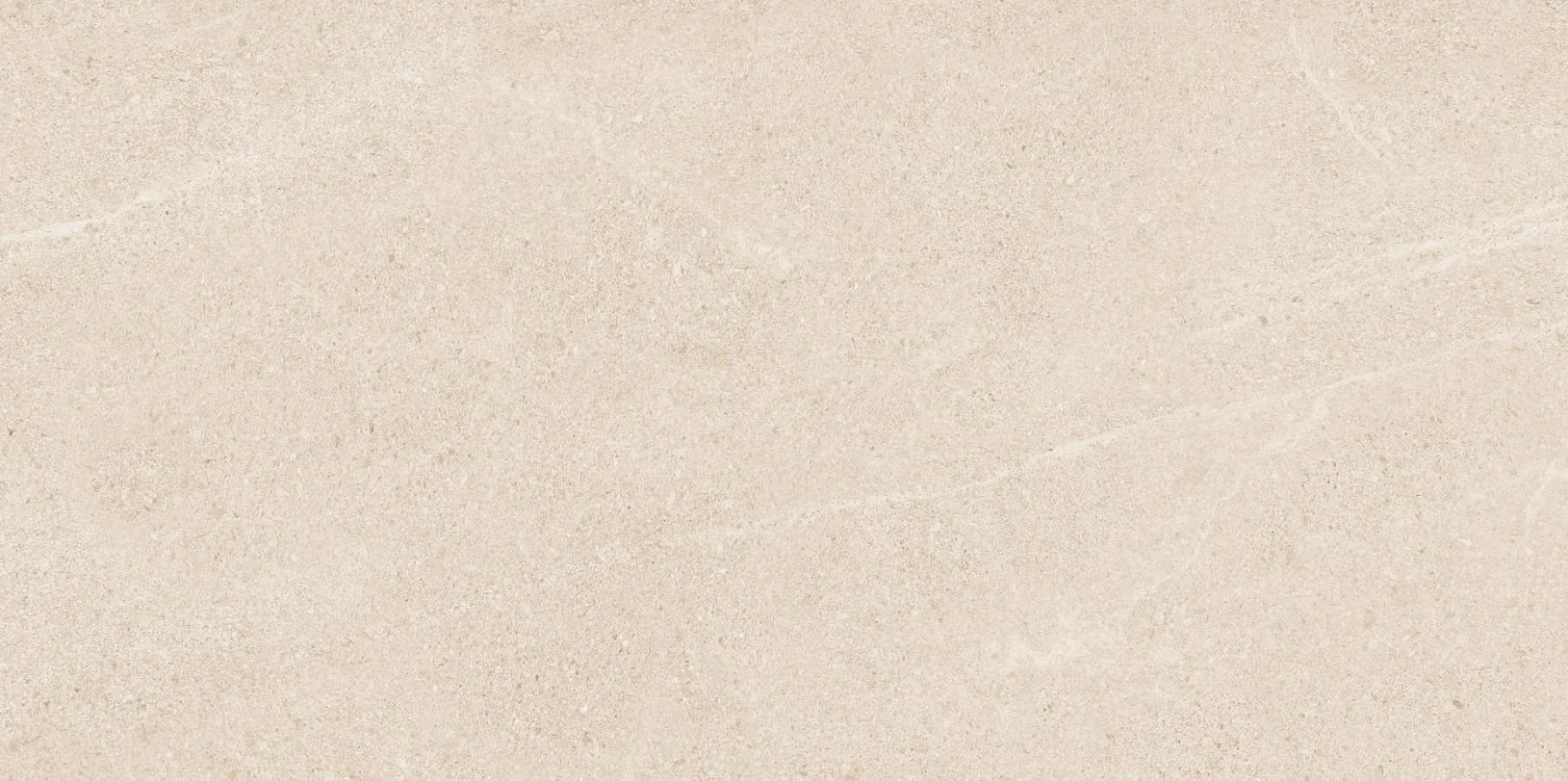 FLĪZE KER.BELEVUE LIGHT IVORY 30X60(1.8)