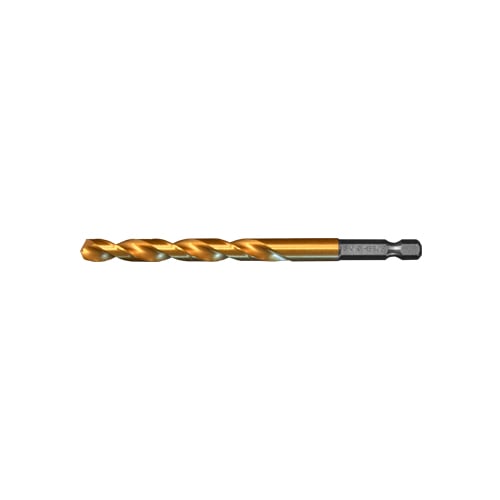 URBIS METAL D 8.0 A HEX TITAN HSSCO