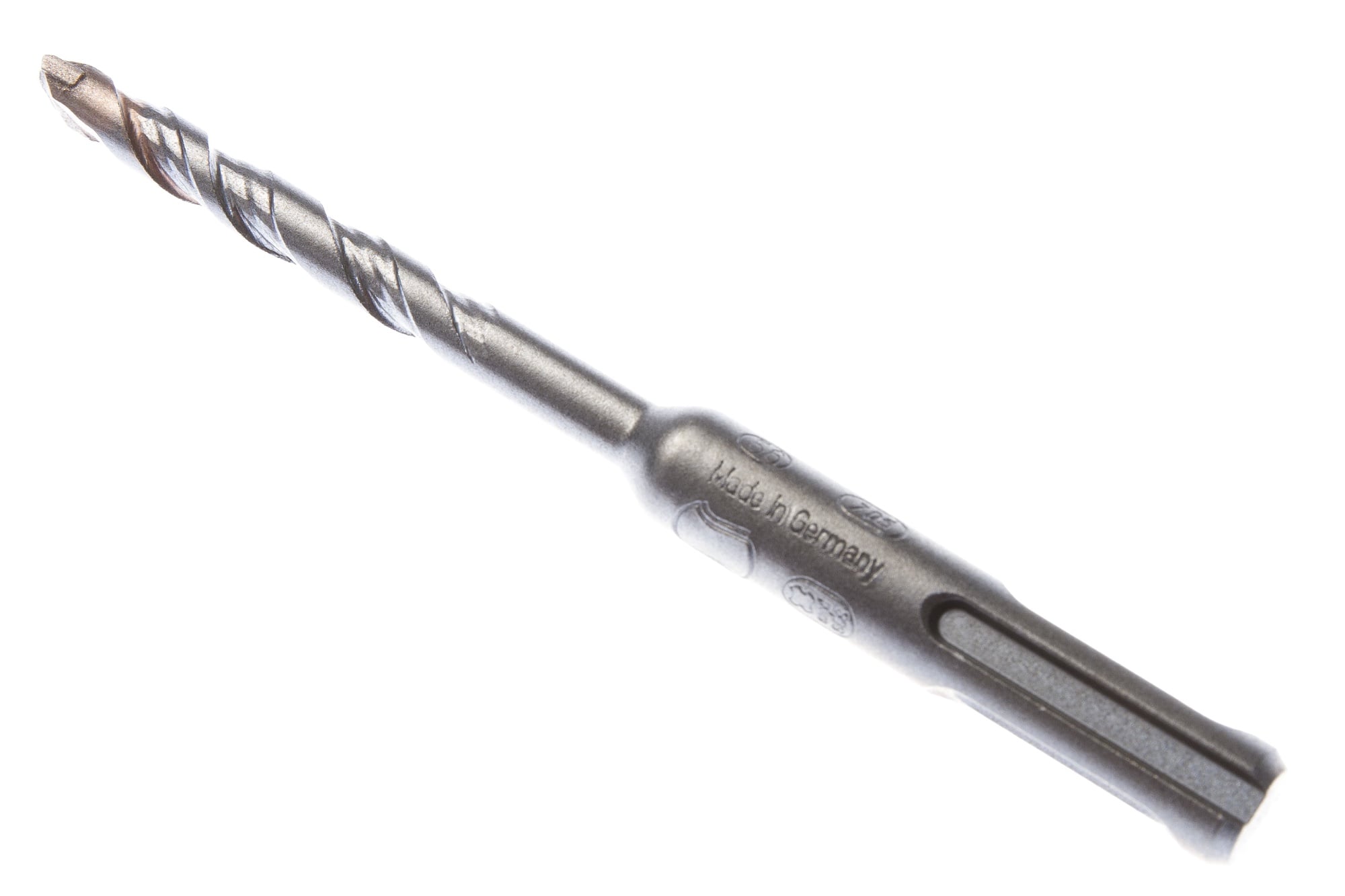 URBIS MURIM SDS-PLUS D6X50X110 15622
