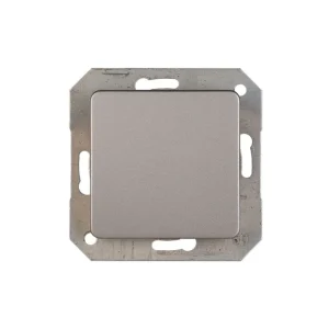 SWITCH P610-010-02 SL MET