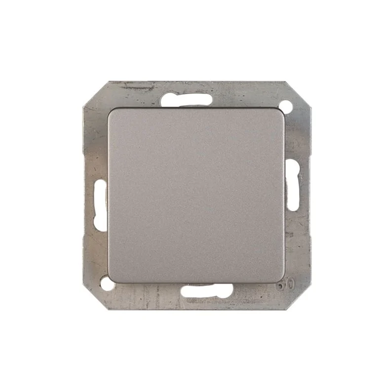 SWITCH P610-010-02 SL MET