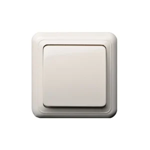 LIREGUS DELTA+ SWITCH WHITE