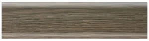 SG5070 FLOOR BASEBOARD 2.5M BOURBON OAK