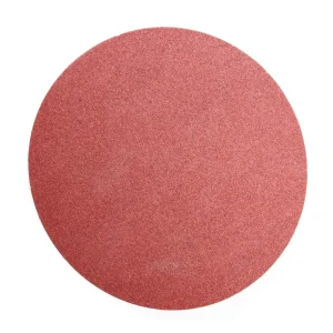 ШЛИФОВАЛЬНЫЙ ДИСК LPE222RPS18E D115MM NR60