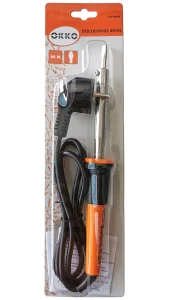 LODĀMURS 60W