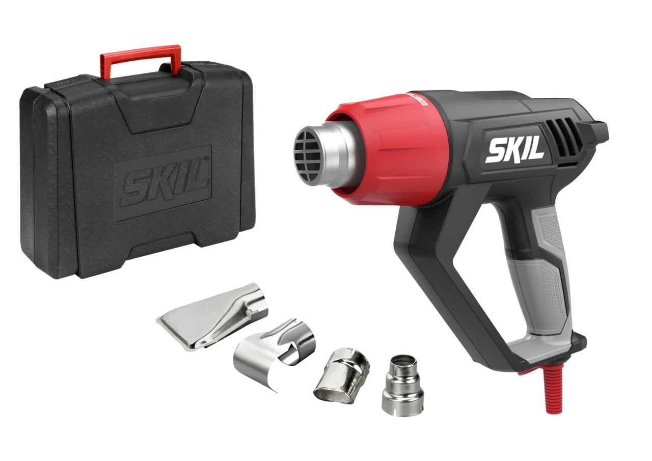 FĒNS CELTNIECĪBAS SKIL 8003FD 2000 W