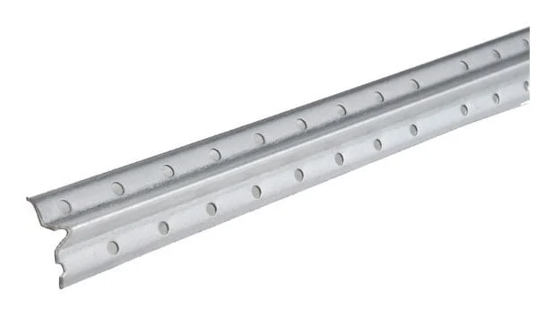 VADULA COATING W 10MM 2.6 M