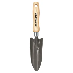 GARDEN TRANSPLANT TOOL 150MM TRUPER