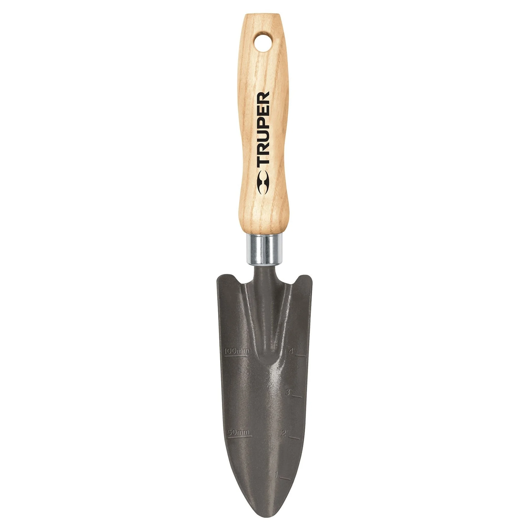 GARDEN TRANSPLANT TOOL 150MM TRUPER