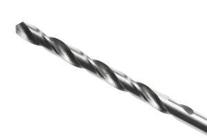 URBIS METAL PREMIUM D3.2X65 DIN 338