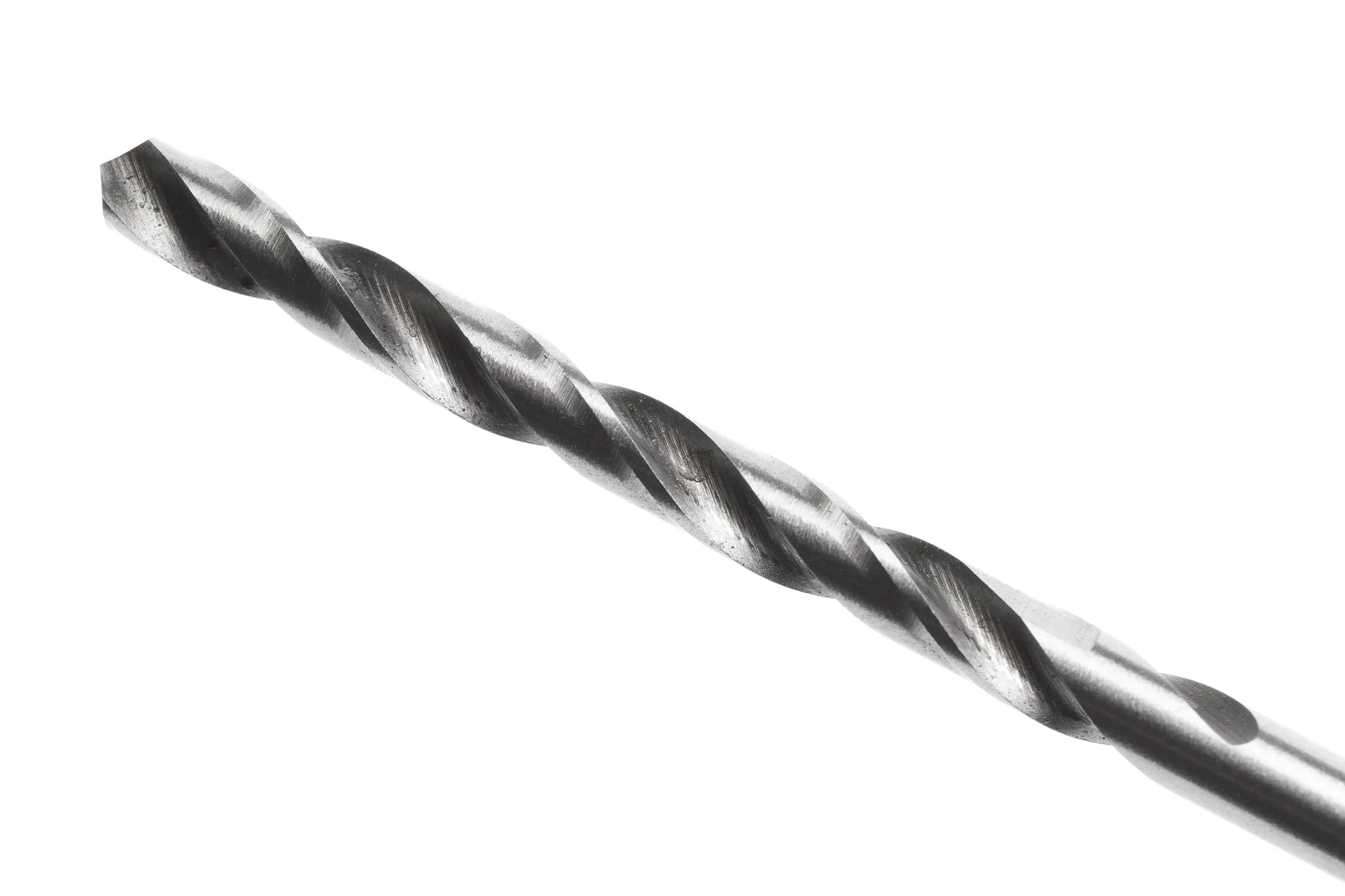 URBIS METAL PREMIUM D3.2X65 DIN 338