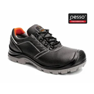 AIZSARGAPAVI B469 S3 SRC 47 PESSO