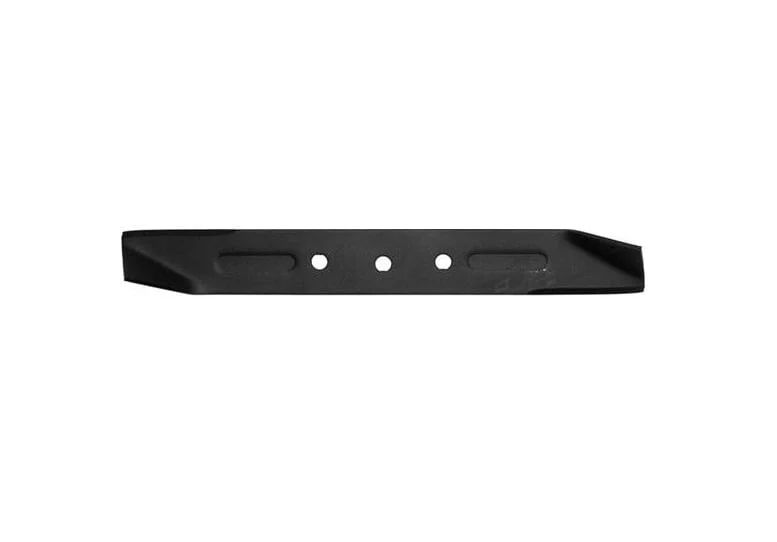 ASMENS PĻAUJMAŠĪNAI 32CM SF7A113