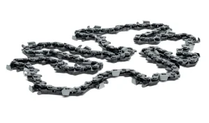 CHAIN 16/40CM 3/8 1.3MM 56 TEETH MAKITA