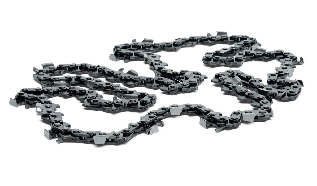 CHAIN 16/40CM 3/8 1.3MM 56 TEETH MAKITA