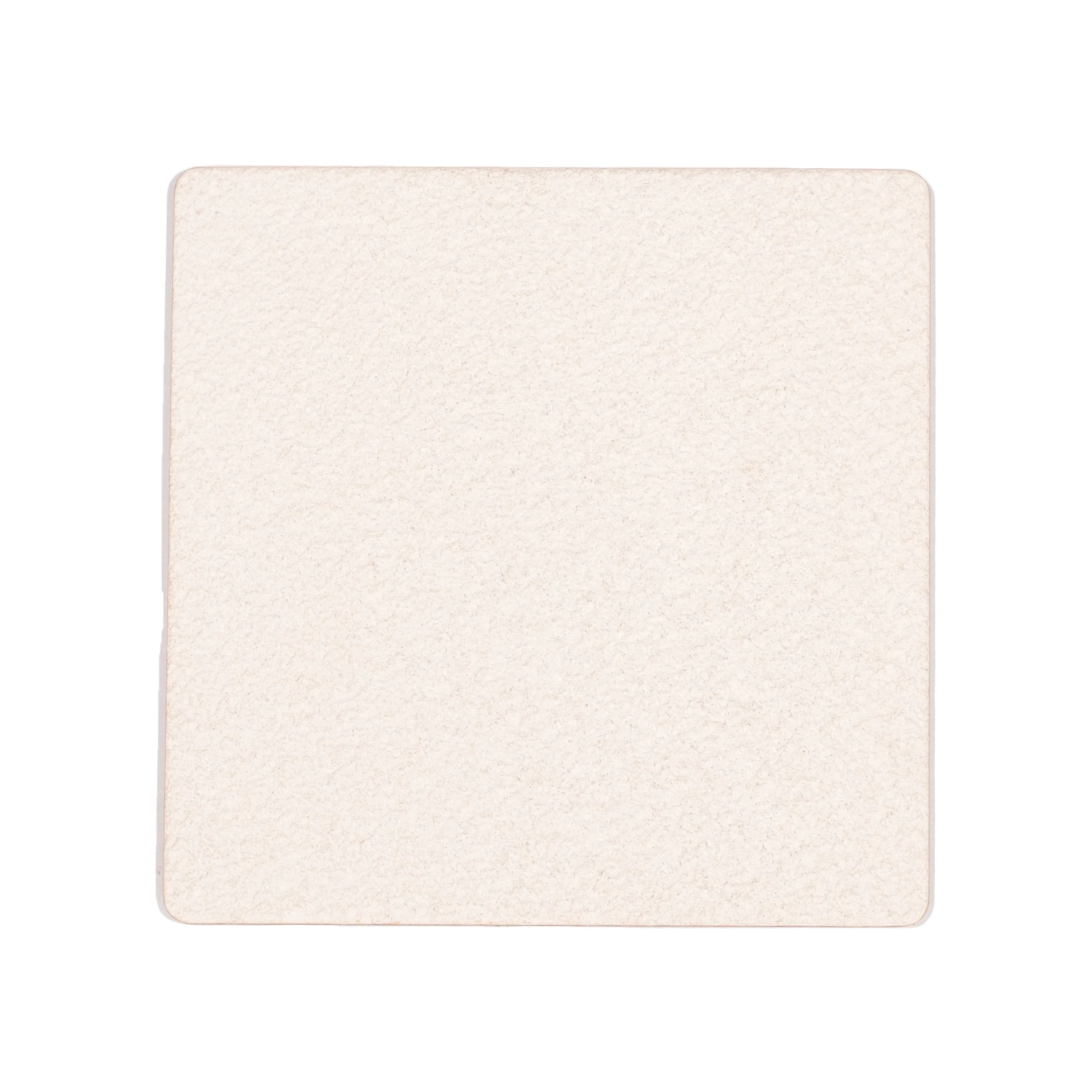 PIGMENTS MĀLA APM. 200B 261G SILTI PEL.