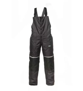 PUSKOMBINEZONS ARCTIC P./M.WB-8914 XXL