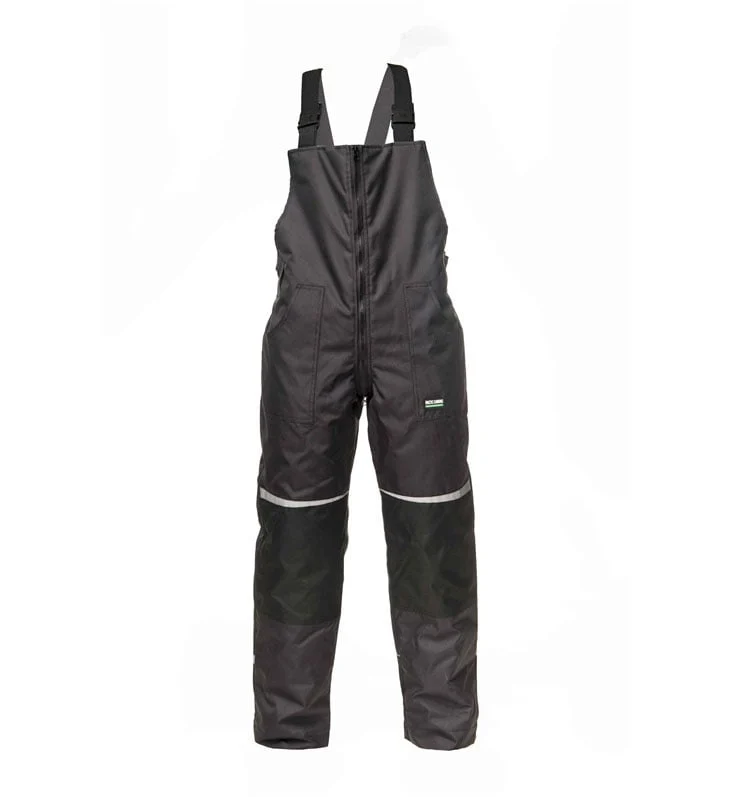 PUSKOMBINEZONS ARCTIC P./M.WB-8914 XXL