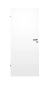 ШТОР КЛЕОПАТРА 0/0 BAL 844X2035KR3RUS