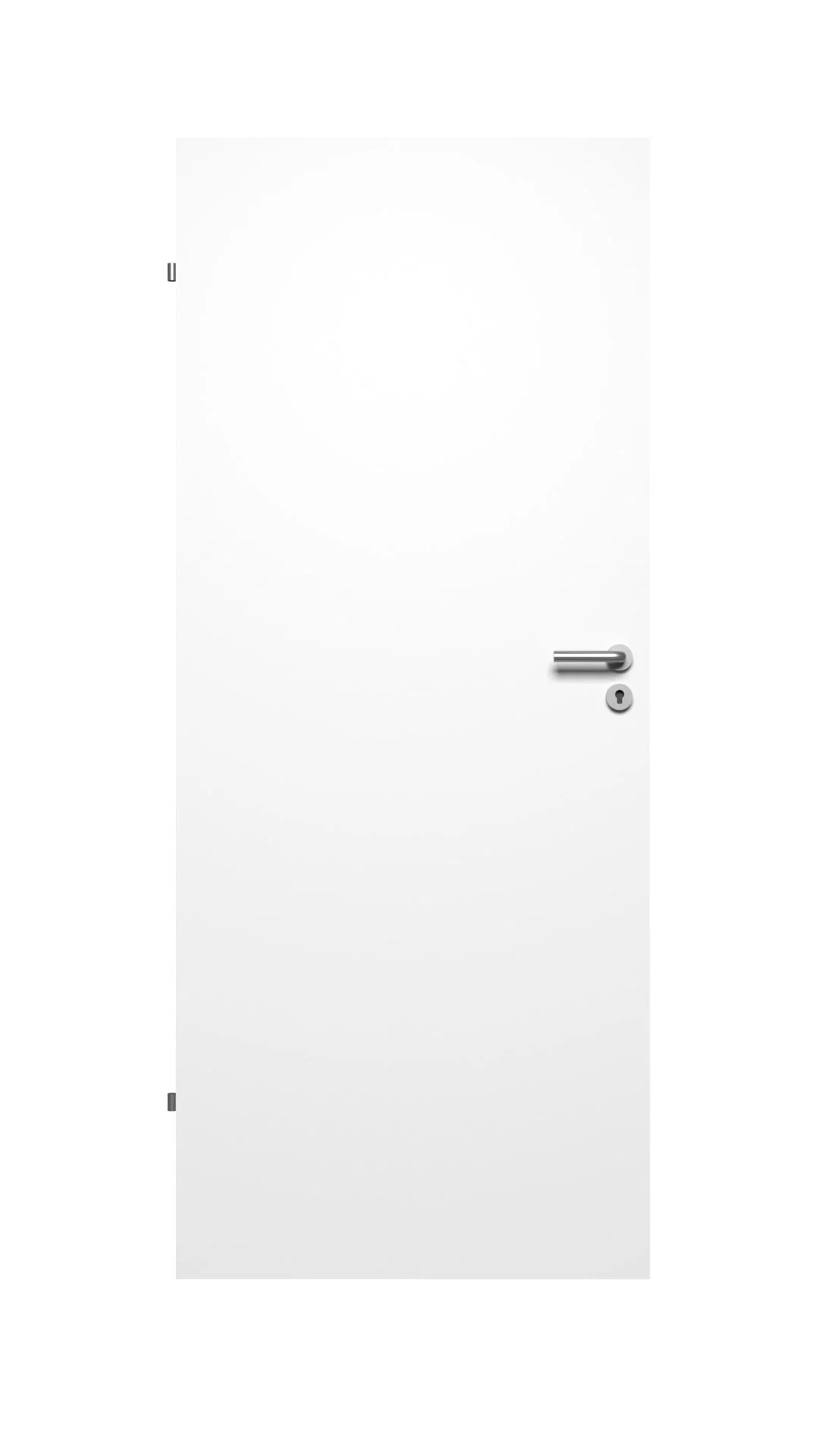 ШТОР КЛЕОПАТРА 0/0 BAL 844X2035KR3RUS