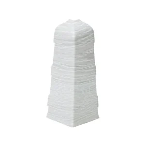 EXTERNAL FLOOR PLINTH CORNER LYTZ02