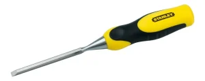 FORGED DYNAGRIP 6MM