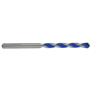 URBIS 3IN1 METĀLAM/KOKAM/BETONAM 5X85MM