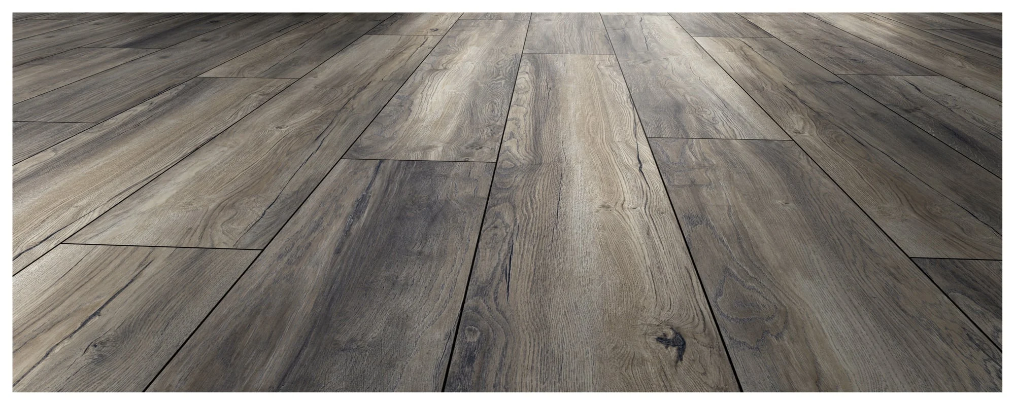 LAMINĀTS ROBUSTO 33KLASE 12MMD3572 OZOLS