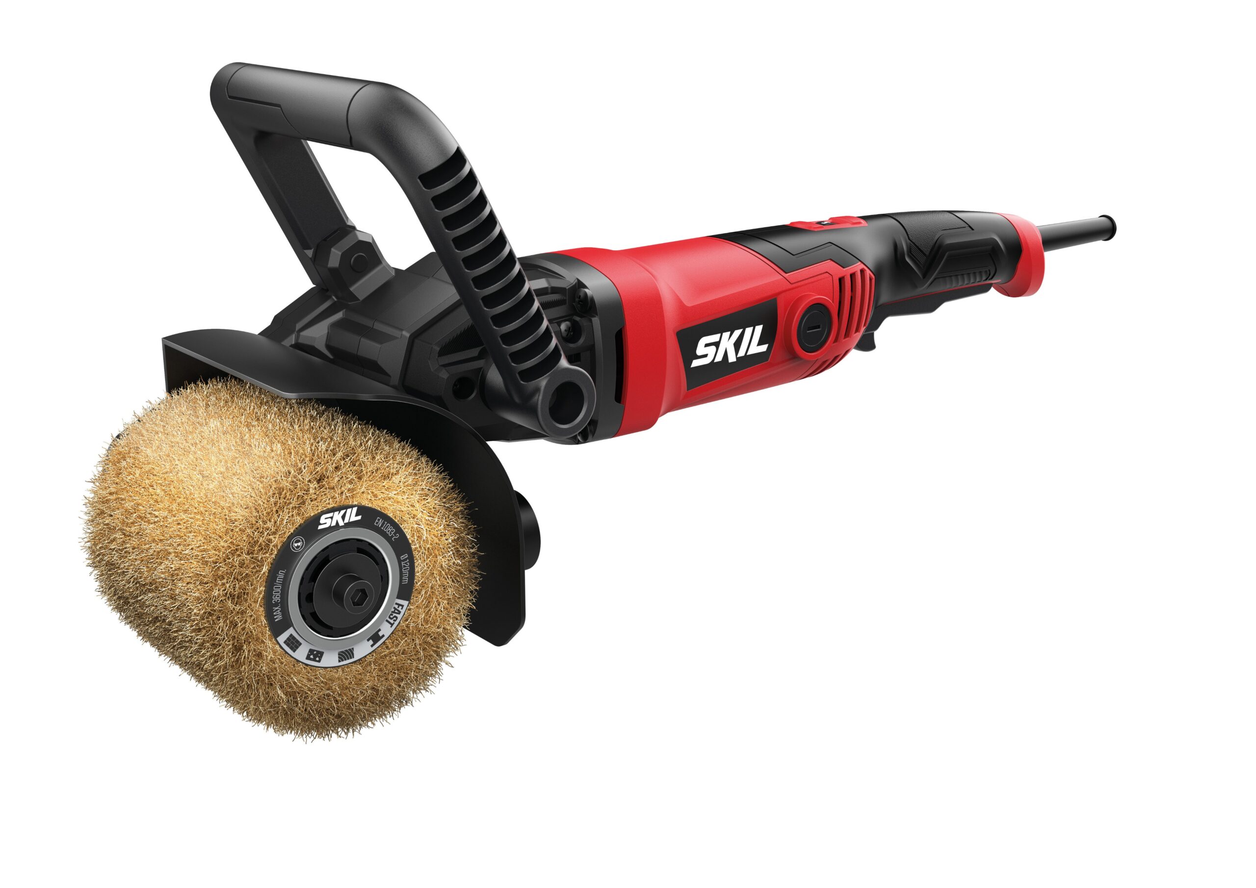 SLĪPMAŠĪNA UNIVERSĀLA 7800AA 1300W